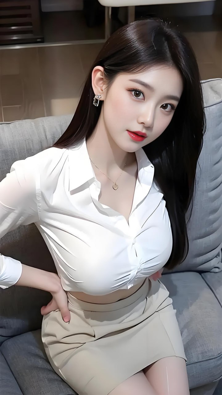文章配图1
